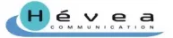 Logo HEVEA